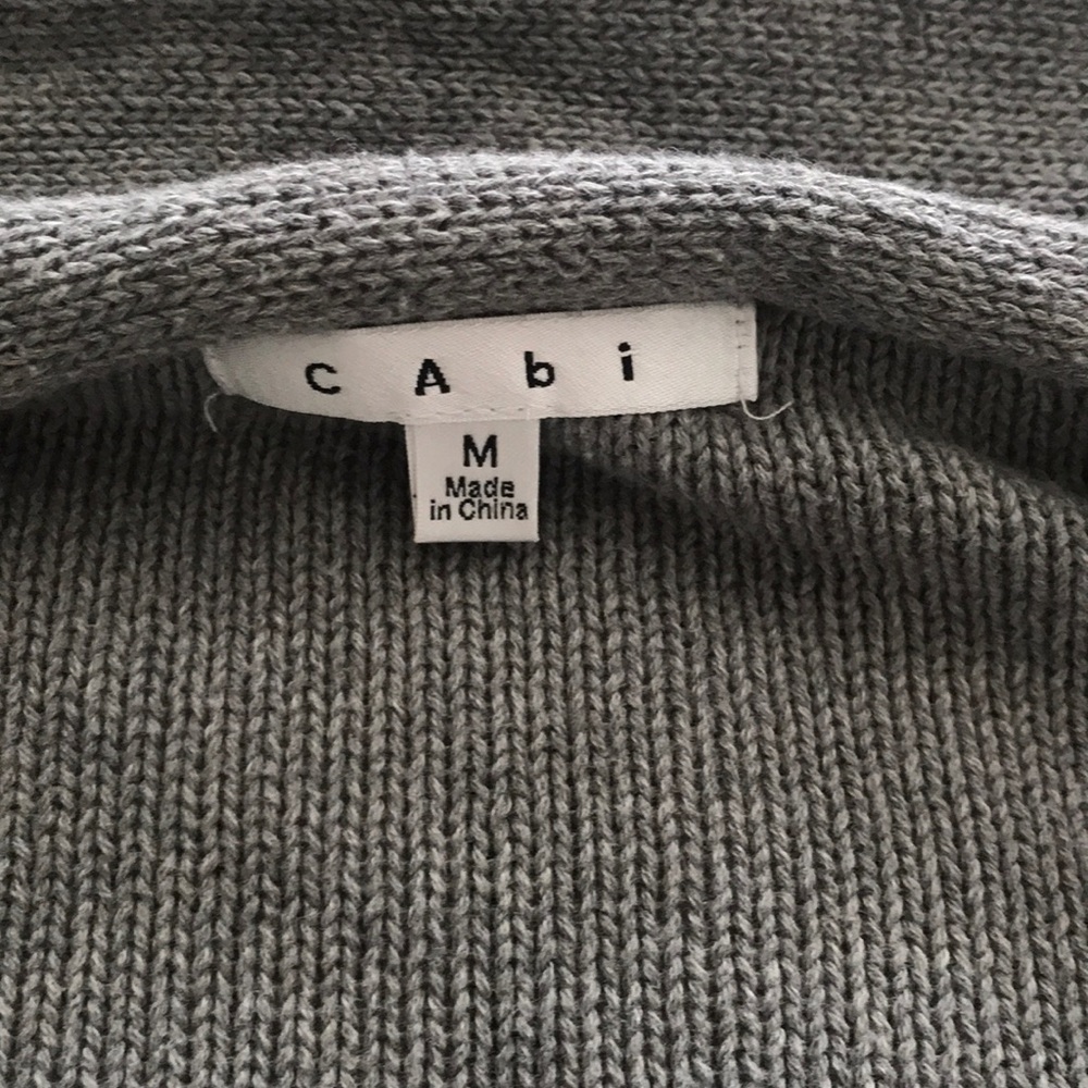 Cabi - Picture 3 of 3